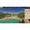 Port Royale 4 Xbox One