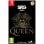 Let's Sing Queen Nintendo Switch