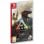 Ark Survival Evolved Code-in-a-Box Nintendo Switch