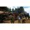 Ark Survival Evolved Code-in-a-Box Nintendo Switch