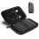Duronic HDC2/GE Funda Protectora de Goma para Disco Duro Gris