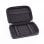 Duronic HDC3/BK Funda Protectora para Disco Duro Negro