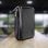 Duronic HDC3/BK Funda Protectora para Disco Duro Negro