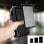 Duronic HDC3/BK Funda Protectora para Disco Duro Negro