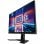 Gigabyte G27F 27" LED IPS FullHD 144Hz FreeSync Premium