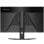 Gigabyte G27F 27" LED IPS FullHD 144Hz FreeSync Premium