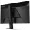 Gigabyte G27F 27" LED IPS FullHD 144Hz FreeSync Premium