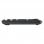 Logitech MK295 Silent Wireless Conjunto de Teclado + Rato Sem Fios (PT)