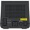 APC Back-UPS Regleta 650VA 400W 1 Puerto USB