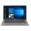 LG Gram 14Z90N Intel Core i5-1035G7/16GB/512GB SSD+256GB SSD/14"