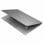 LG Gram 14Z90N Intel Core i5-1035G7/16GB/512GB SSD+256GB SSD/14"