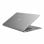 LG Gram 14Z90N Intel Core i5-1035G7/16GB/512GB SSD+256GB SSD/14"