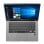 LG Gram 14Z90N Intel Core i5-1035G7/16GB/512GB SSD+256GB SSD/14"