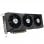 Gigabyte GeForce RTX 3070 EAGLE OC 8GB GDDR6