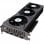 Gigabyte GeForce RTX 3070 EAGLE OC 8GB GDDR6