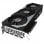 Gigabyte GeForce RTX 3070 GAMING OC 8GB GDDR6
