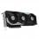 Gigabyte GeForce RTX 3070 GAMING OC 8GB GDDR6