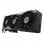 Gigabyte GeForce RTX 3070 GAMING OC 8GB GDDR6