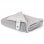 Couverture électrique Orbegozo MAH 2050 120W