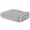Couverture électrique Orbegozo MAH 2050 120W
