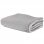 Coperta elettrica Orbegozo MAH 2050 120W