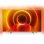 Philips 43PUS7855/12 TV 109,2 cm (43") 4K Ultra HD Smart TV Wifi Argent