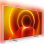 Philips 43PUS7855/12 TV 109,2 cm (43") 4K Ultra HD Smart TV Wifi Argent