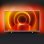 Philips 43PUS7855/12 TV 109,2 cm (43") 4K Ultra HD Smart TV Wifi Argent