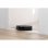 Aspirateur robot Roborock E4 noir