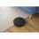 Aspirateur robot Roborock E4 noir