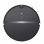 Aspirateur robot Roborock E4 noir