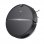Aspirateur robot Roborock E4 noir