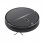 Aspirateur robot Roborock E4 noir