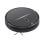 Aspirateurs Robots Xiaomi Roborock E4 Navigation Gyroscopique 2.000 Pa Aspiration Programmable