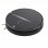 Aspirateur robot Roborock E4 noir
