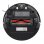 Aspirateur robot Roborock E4 noir
