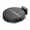 Aspirateur robot Roborock E4 noir