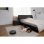 Aspirateur robot Roborock E4 noir