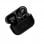 InnJoo Go Pro Auriculares Bluetooth Negros