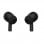 InnJoo Go Pro Auriculares Bluetooth Negros
