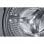 Samsung WD10T534DBW/S3 Lavasecadora de Carga Frontal 10.5Kg/6Kg E Blanca