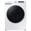 Samsung WD10T534DBW/S3 Lavasecadora de Carga Frontal 10.5Kg/6Kg E Blanca