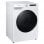 Samsung WD10T534DBW/S3 Lavasecadora de Carga Frontal 10.5Kg/6Kg E Blanca