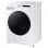 Samsung WD10T534DBW/S3 Lavasecadora de Carga Frontal 10.5Kg/6Kg E Blanca