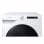 Samsung WD10T534DBW/S3 Lavasecadora de Carga Frontal 10.5Kg/6Kg E Blanca