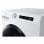 Samsung WD10T534DBW/S3 Lavasecadora de Carga Frontal 10.5Kg/6Kg E Blanca