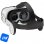 NK NK-GF3114-AU Gafas de Realidad Virtual