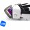 NK NK-GF3114-AU Gafas de Realidad Virtual