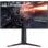 LG Ultragear 27GN950-B 27" LED NanoIPS UltraHD 4K 144Hz FreeSync Premium Pro