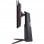 LG Ultragear 27GN950-B 27" LED NanoIPS UltraHD 4K 144Hz FreeSync Premium Pro